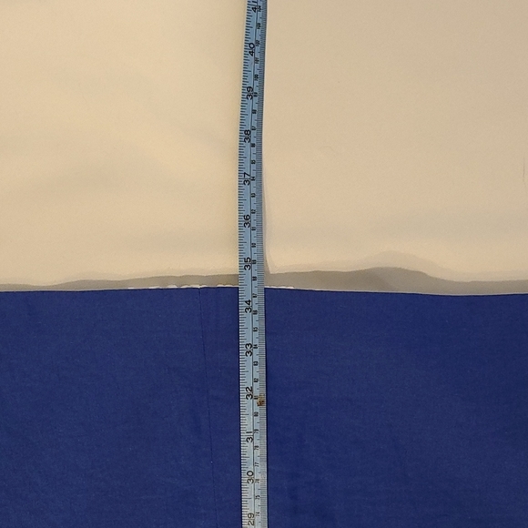 Eliza J Shift Dress (14) - Picture 10 of 11